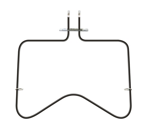 Wp9750213 range oven - oven, bake