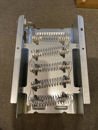 279838 dryer heating element - 279838,