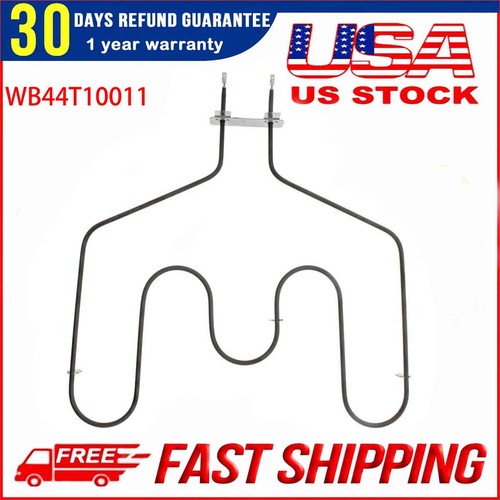 Wb44t10011 for range - ge,