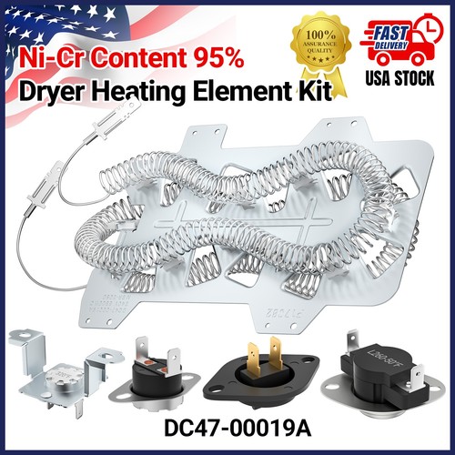 Dc47 00019a dryer - dc47-00019a,