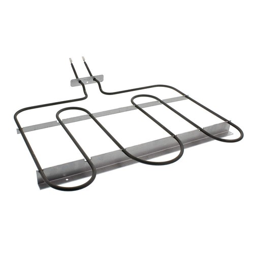 Range oven bake unit - bake,