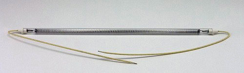 Holman 197847 240v 900w - -, gb-197847