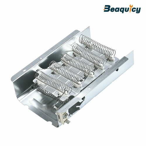 Dryer heating element - dryer, 279838