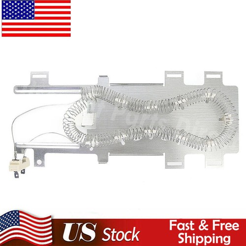8544771 dryer heater heating - 8544771,