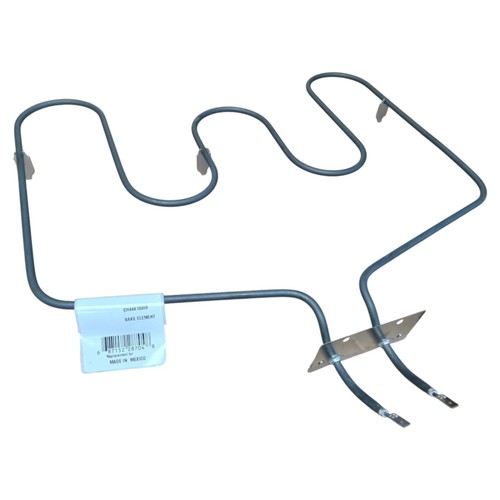 Wb44k10009 for range - wb44k10009,
