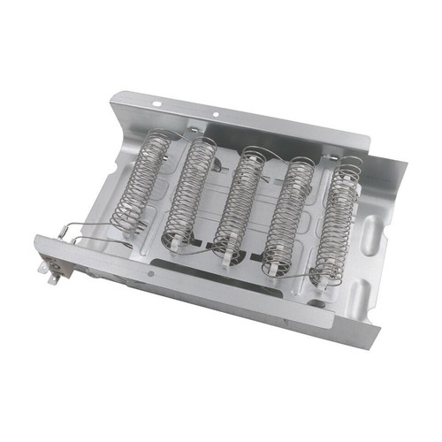 279838 398064 3403585 dryer - 279838,