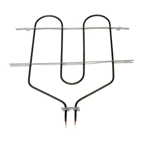 Wb44t10009 for range - wb44t10009, oven