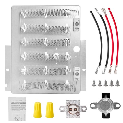 61927 dryer heating element - 61927,