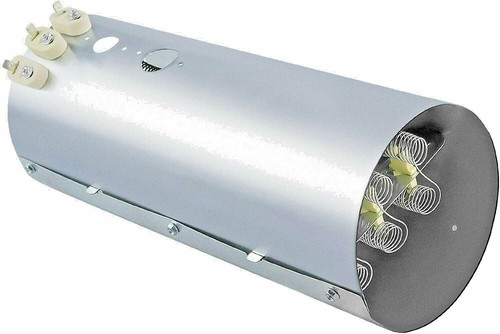 134792700 frigidaire dryer - 134792700,