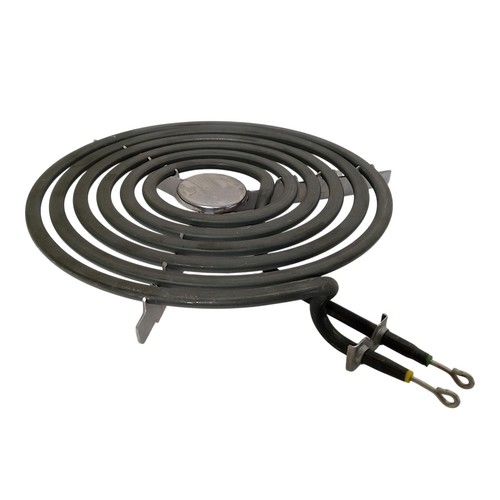 Wb30x20481 for range burner - ge,