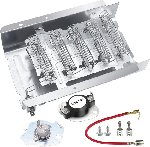 279838 279816 dryer heating - 279816,