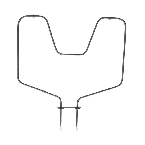 Wb44k5012 for electric - for, ge