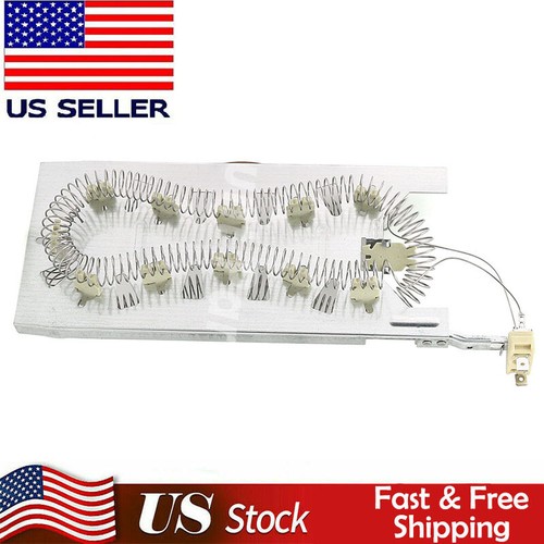 3387747 dryer heating - heating, element