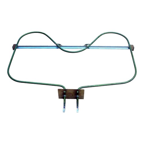 Oven bake heating element - bake, for