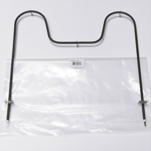 74003019 for maytag - range, oven