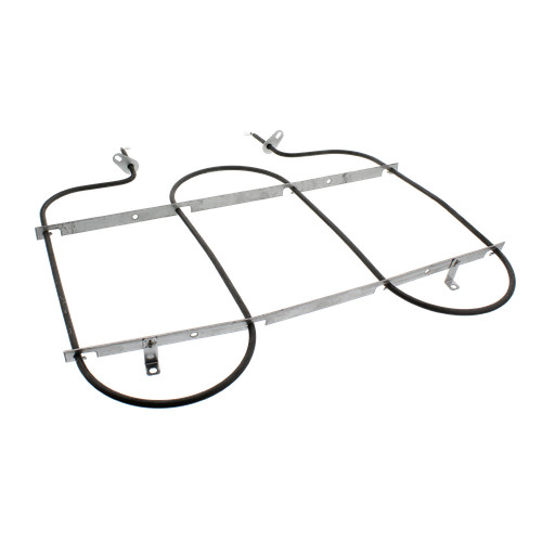 W10308476 range oven broil - w10308476,