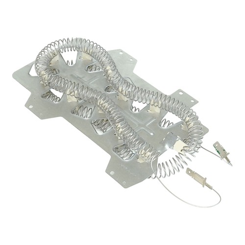 Dc47 00019a for - dc47-00019a,