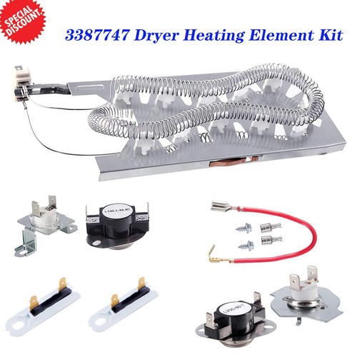 3387747 wp3387747 dryer - 3387747,