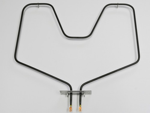 Wb44x5082 for hotpoint self - wb44x5082,