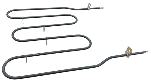Bake element for frigidaire - element,