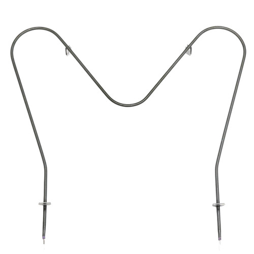 316075103 for frigidaire - for,