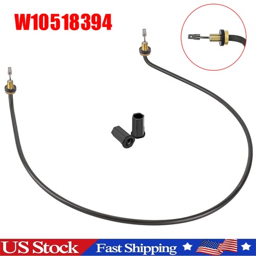For whirlpool sears dishwasher - for,