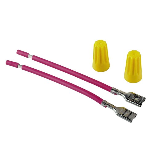 279457 heating element wire - heating,